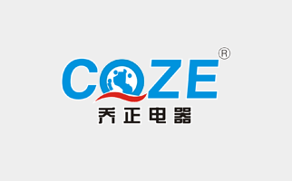 風(fēng)淋室五大性能因素