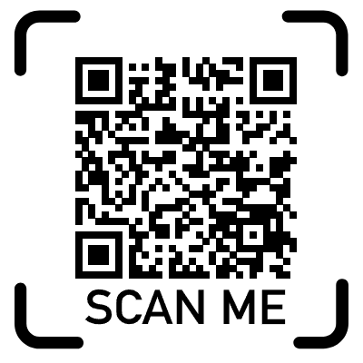 沈陽(yáng)風(fēng)淋室凈化設(shè)備廠(chǎng)家微信